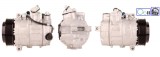 LUCAS ACP655 Compresor, climatizare