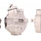 LUCAS ACP655 Compresor, climatizare