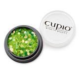 Cumpara ieftin Paiete Neon Lime, Cupio