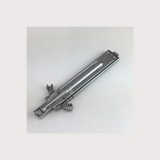 Arzător pentru cuptor ELECTROLUX AEG REX 3423977010 Original