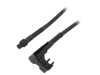 Accesorii canal admisie &icirc;nşurubare JBC TOOLS pentru staţie de lipit și extractor fum