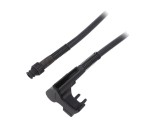 Accesorii canal admisie &icirc;nşurubare JBC TOOLS pentru staţie de lipit și extractor fum