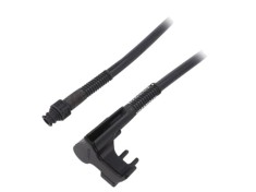 Accesorii canal admisie &icirc;nşurubare JBC TOOLS pentru staţie de lipit și extractor fum