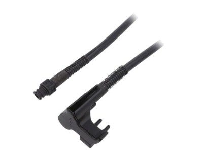 Accesorii canal admisie &amp;icirc;nşurubare JBC TOOLS pentru staţie de lipit și extractor fum foto