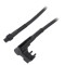 Accesorii canal admisie &icirc;nşurubare JBC TOOLS pentru staţie de lipit și extractor fum