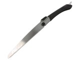 Fierăstrău Japonez Pliabil 240mm 9Dinti/Tol