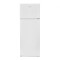 FRIGIDER CU DOUA USI HEINNER HF-V212E++