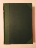 Victor Slăvescu - Vieața și opera economistului Dionisie Pop Marțian 1829-1865 vol. I (1943)