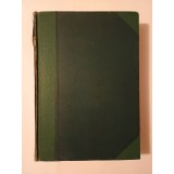 Victor Slăvescu - Vieața și opera economistului Dionisie Pop Marțian 1829-1865 vol. I (1943)