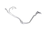 Furtun MERCEDES-BENZ S Coupe C217 2015 OEM: A2222704003 18172734