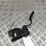 Pedala de accelerație TOYOTA HILUX VII Pick-up _N1_, _N2_, _N3_ 2011 OEM: 78120-0K010,198800-3140 28822467