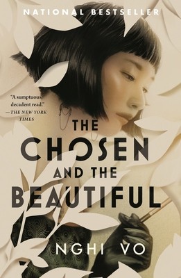 The Chosen and the Beautiful foto