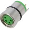 Connector CONEC 42-01052
