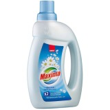 Balsam de rufe Sano Fresh, 2l