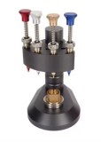 Cumpara ieftin Unealtă Reglare Ace Ceas 8935 &ndash; 4 Poziții &ndash; Calitate Elvețiană &ndash; V&acirc;rfuri