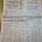 ziarul scanteia 8 decembrie 1989