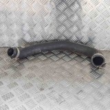 Furtun Intercooler Stanga Ford Ecosport 2016 CN11-6C646-FE OEM