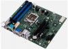 Placa de baza PC Fujitsu D3220-A12 GS2 LGA1150 DDR3