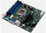 Placa de baza PC Fujitsu D3220-A12 GS2 LGA1150 DDR3