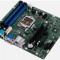 Placa de baza PC Fujitsu D3220-A12 GS2 LGA1150 DDR3