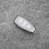 Cheie Contact Ford Kuga II DM2 2016 Originala | Piesa Auto Second Hand Garantie