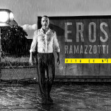 Eros Ramazotti Vita Ce Ne LP (2vinyl), Pop