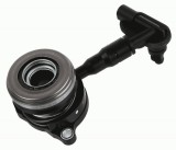 SACHS 3182 654 288 Rulment de presiune, ambreiaj