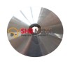 04-2. Carcasa role variator - CF Moto 500/500A MC (pana in 2011)