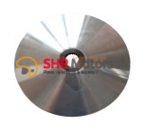 04-2. Carcasa role variator - CF Moto 500/500A MC (pana in 2011)