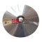 04-2. Carcasa role variator - CF Moto 500/500A MC (pana in 2011)