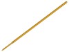 Ac de Testare Abatere Arc 4,3mm 2A Oțel 1N