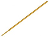 Ac de Testare Abatere Arc 4,3mm 2A Oțel 1N