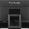 Monitor 22&quot; ViewSonic TD2223