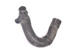 Furtun de lichid de răcire VW PASSAT CC 357 2010 13147113