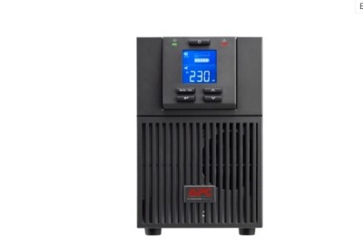 APC Smart-UPS RV 2000VA 230V foto