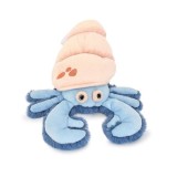 Cumpara ieftin Jucarie moale din plus - Crab, 26 cm