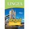 Lingea angol zsebsz&oacute;t&aacute;r - ... nem csak kezdőknek