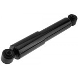 Amortizor spate Nissan Pathfinder 2005-, Stanga, Dreapta, 56200EA511