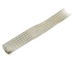 Trese bandă Thk: 1,02mm W: 19,05mm 88A 7AWG Ambalaj: 30,5m