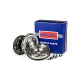 Kit ambreiaj Opel Combo Box, Combo Tour, Corsa C (X01), Corsa C Box / Liftback (X01), Corsa D (S07), Corsa D Box / Liftback (S07), Meriva A Mpv (X03)