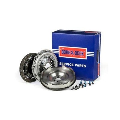 Kit ambreiaj Opel Combo Box, Combo Tour, Corsa C (X01), Corsa C Box / Liftback (X01), Corsa D (S07), Corsa D Box / Liftback (S07), Meriva A Mpv (X03) foto
