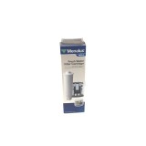 Filtru apă proaspătă pentru espressor ELECTROLUX MDF01 AEG 9000849514 Original