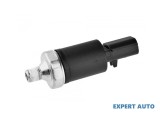 Senzor presiune ulei Jeep Grand Cherokee (1991-1999)[ZJ,ZG] #1