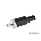 Comutator ulei Jeep Grand Cherokee (1991-1999)[ZJ,ZG] #1