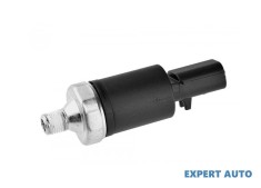 Comutator presiune ulei Jeep Grand Cherokee (1991-1999)[ZJ,ZG] #1 foto