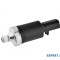Comutator ulei Jeep Grand Cherokee (1991-1999)[ZJ,ZG] #1