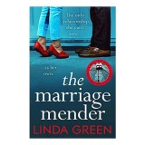 Marriage Mender