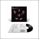 Queen II - Vinyl | Queen