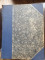 Foto  - 1