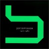 Joy Division Substance 1977 1980 (cd)